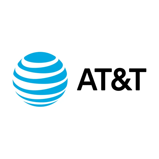 AT&T PIN USA (US)