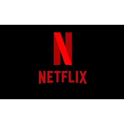 Netflix (EU)