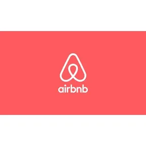 Airbnb (DE)
