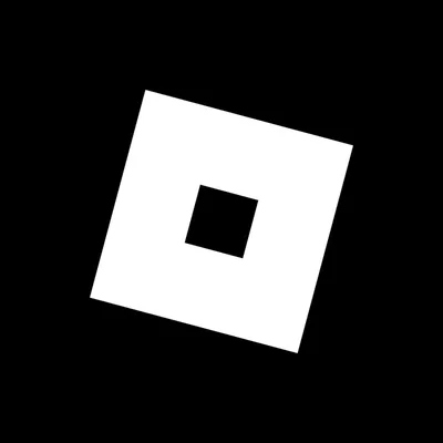 Roblox (FR)