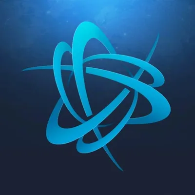 Battle.net Gift Cards (BR)