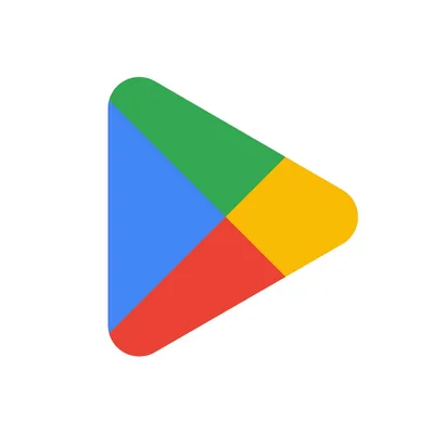 Google Play (BR)