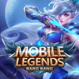 Mobile Legends (BR)