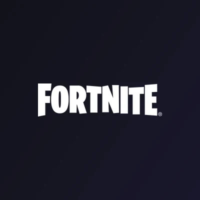 Fortnite (EU)