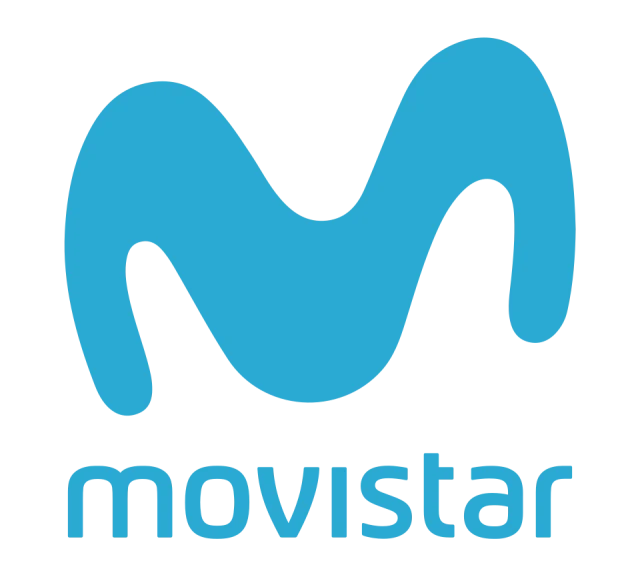 Movistar Venezuela (VE)